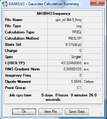 Thumbnail for version as of 15:48, 15 November 2014