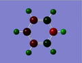 Thumbnail for version as of 14:53, 7 March 2013