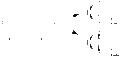 Thumbnail for version as of 15:35, 24 November 2016