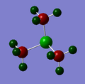 Thumbnail for version as of 20:07, 18 October 2012