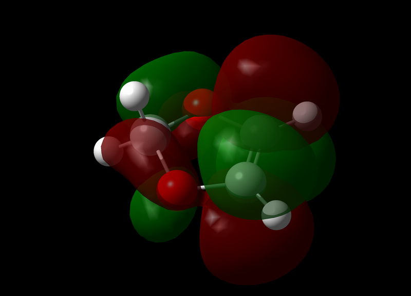File:SL7514 1,3-Dioxole LUMO.png