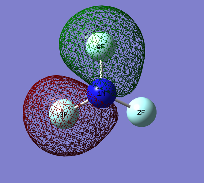 File:SLi MO level6.png