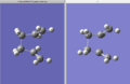 Thumbnail for version as of 14:18, 11 November 2011