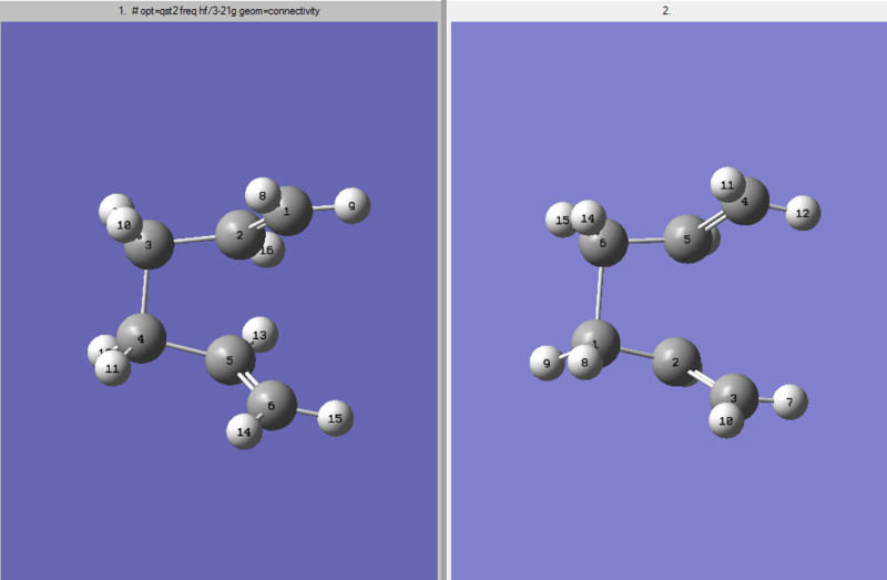 File:STOWqst2c.PNG