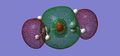 Thumbnail for version as of 14:15, 3 November 2009