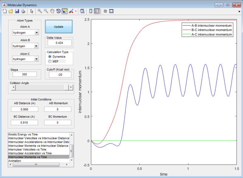 File:St4215 image6.PNG