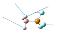 Thumbnail for version as of 19:06, 7 February 2011
