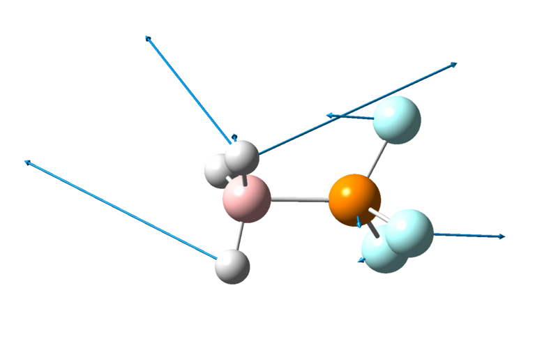 File:Wsc108 BH3 PF3 1.png