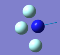 Thumbnail for version as of 16:54, 28 February 2019