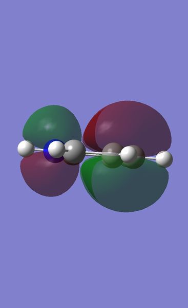 File:2nd pi orbital 20.jpg