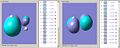 Thumbnail for version as of 20:16, 5 November 2008