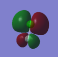 Thumbnail for version as of 14:33, 17 March 2016