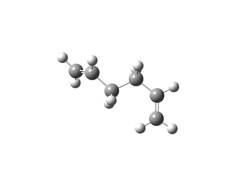 File:Aal109 Anti4.jpg
