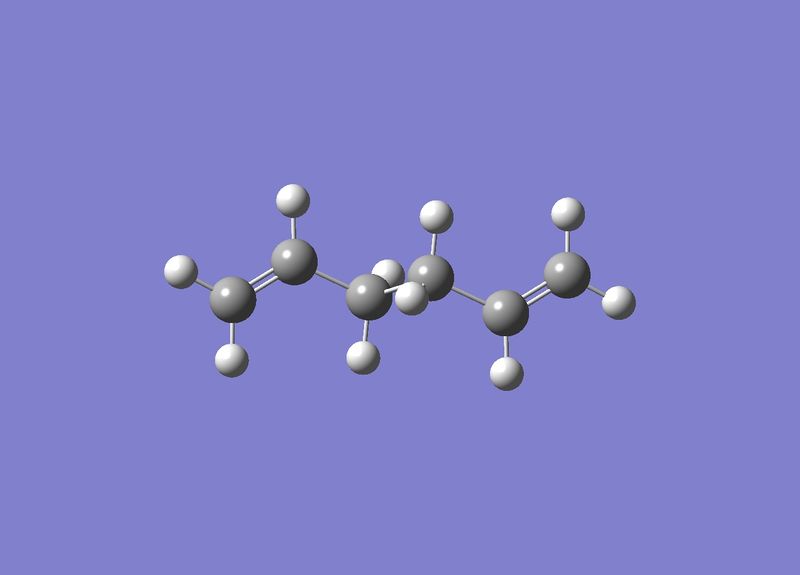 File:App hexadiene opt.jpg