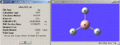Thumbnail for version as of 12:19, 25 October 2008