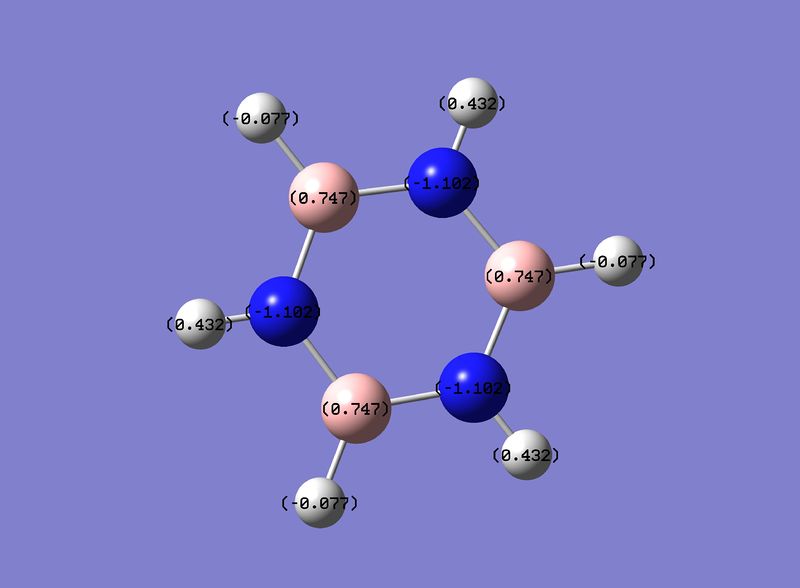 File:Borazine numbers.jpg