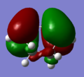 Thumbnail for version as of 16:39, 17 November 2015