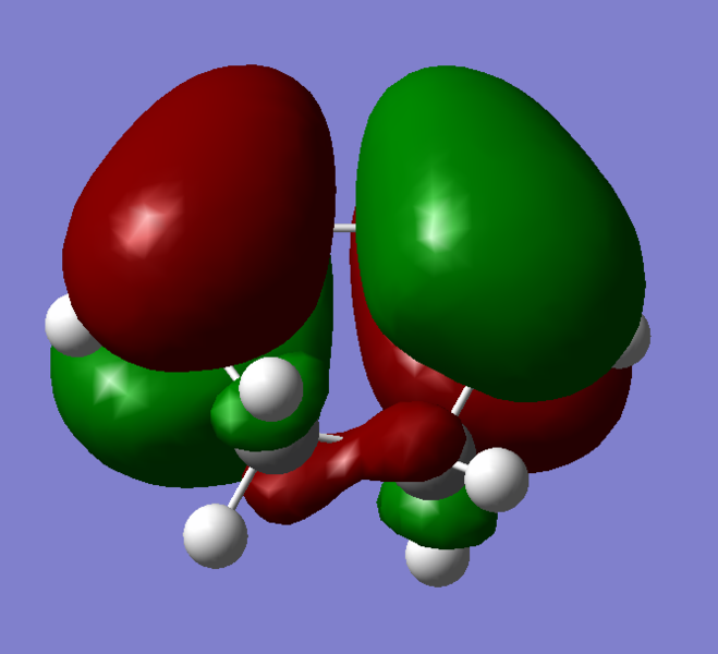 File:CAHHOMOCyclohexadiene.PNG