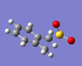 Thumbnail for version as of 16:17, 20 October 2016