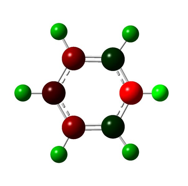 File:CRON Pyridinium charge distribution colour.jpg