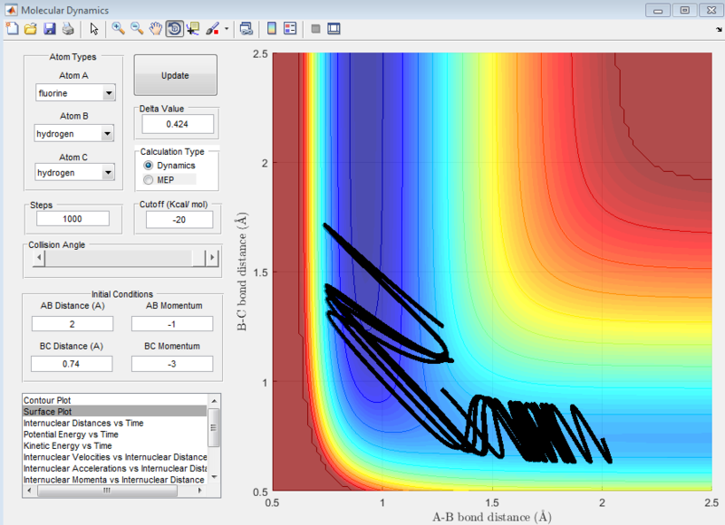 File:Capture31 hnt14.PNG