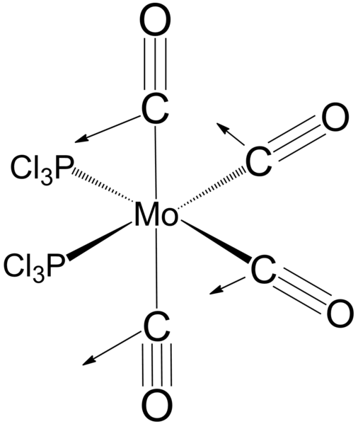 File:Cis mo pcl bend 3.png