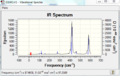 Thumbnail for version as of 15:15, 15 October 2013