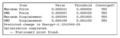 Thumbnail for version as of 16:05, 24 March 2010