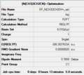 Thumbnail for version as of 14:59, 15 December 2014
