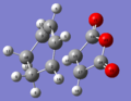 Thumbnail for version as of 00:05, 3 December 2015