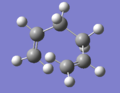 Thumbnail for version as of 12:46, 8 December 2011