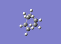 Thumbnail for version as of 23:35, 31 October 2013