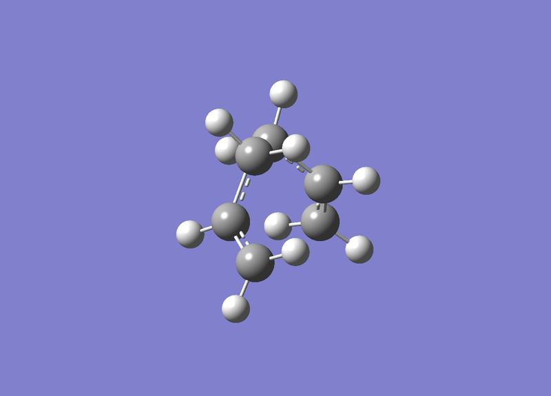 File:HT1010-FIGURE17.png