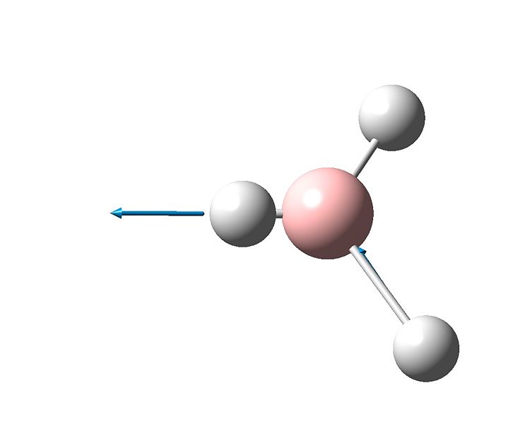 File:JWBH3Vibration5.jpg