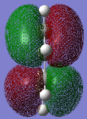 Thumbnail for version as of 16:34, 13 December 2011