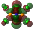 Thumbnail for version as of 23:09, 31 October 2011