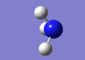 Thumbnail for version as of 17:03, 27 February 2013