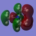 Thumbnail for version as of 15:16, 25 January 2013