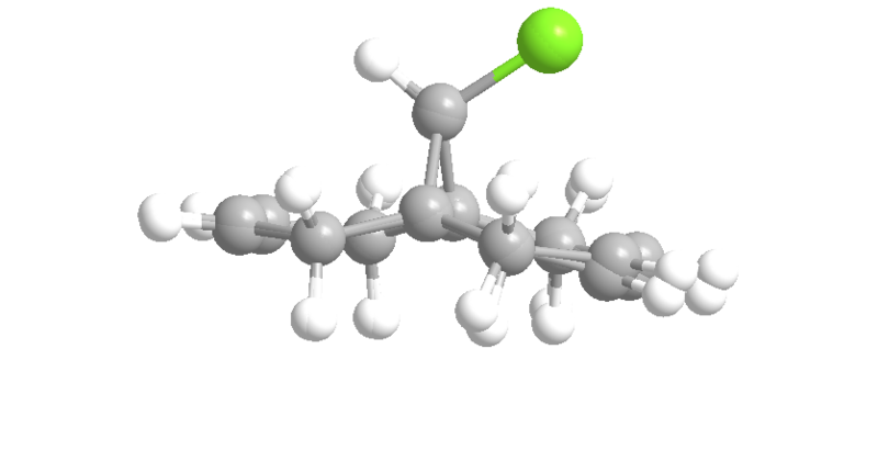 File:Overlay.png