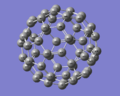 Thumbnail for version as of 21:51, 2 March 2014