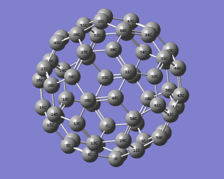 File:Pew11 - Fullerene.png