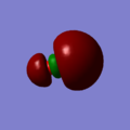 Thumbnail for version as of 20:02, 7 March 2019