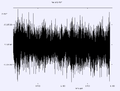 Thumbnail for version as of 16:21, 11 April 2014