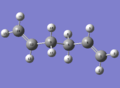 Thumbnail for version as of 14:21, 22 October 2015
