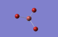 Thumbnail for version as of 14:01, 2 February 2012