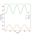 Thumbnail for version as of 18:08, 5 May 2020