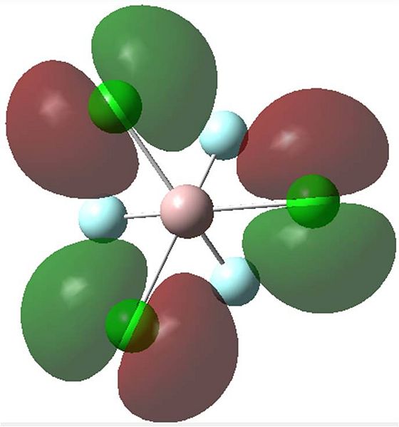 File:Tec108 mini project brominated HOMO.jpg