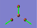 Thumbnail for version as of 16:16, 3 February 2011