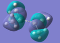 Thumbnail for version as of 00:48, 7 December 2010