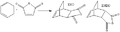 Thumbnail for version as of 17:46, 29 October 2012